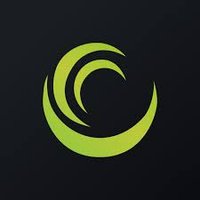 OPTI (@optec_) 's Twitter Profile