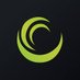 OPTI (@optec_) Twitter profile photo OPTI (@optec_) Twitter profile photo