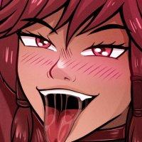 FETISH ABYSS (@fetish_studio) 's Twitter Profile Photo