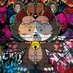 メルヘンワールド長町店【🐗店長】 (@longtown555) Twitter profile photo