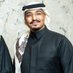 Taleb bin Obaidallah (@talebb_) Twitter profile photo Taleb bin Obaidallah (@talebb_) Twitter profile photo