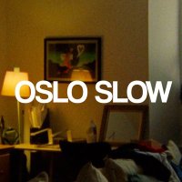 OSLO SLOW (@osloslowforever) 's Twitter Profile