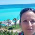 Mariangela Sullivan (@barbarianabroad) Twitter profile photo Mariangela Sullivan (@barbarianabroad) Twitter profile photo
