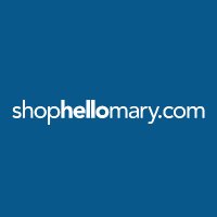 Shop Hello Mary Official (@shophellomary_) 's Twitter Profile Photo Shop Hello Mary Official (@shophellomary_) 's Twitter Profile Photo
