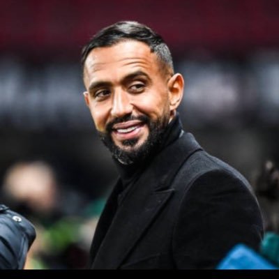 DedeIzi2's profile picture. 
