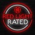 Red Light Rated (@redlightrated) Twitter profile photo Red Light Rated (@redlightrated) Twitter profile photo