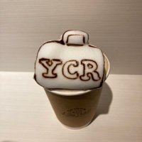新パパ (@aratanshin) 's Twitter Profile Photo