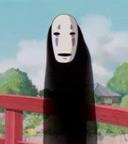 I'm just a normal unnormal guy