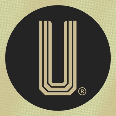 Cuenta Oficial de la Unión de Clubes de la Primera División en Costa Rica. Organizadores de la Liga Promerica y Liga ULatina. Nuestro sitio web ⬇️