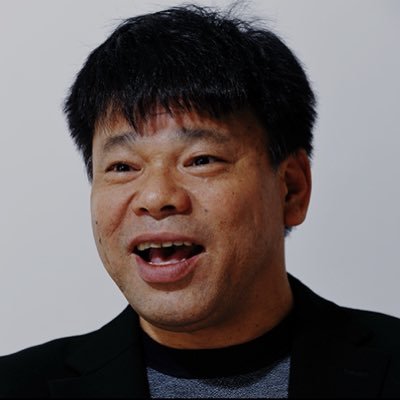 32歳。MARCH卒→野村證券→ニート→M&A仲介営業→ニート→IT系派遣社員→社内SE(2022年4月〜) →外資コンサル、取得資格:CCNA/CCNP ENCOR/AWS SAA/TOEIC865