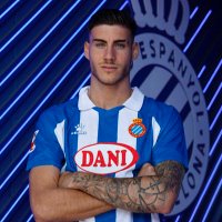 Roberto Fernández (@robert10fj) 's Twitter Profile