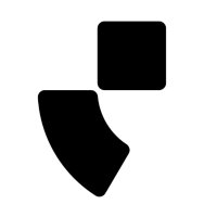 Listen Labs (@listenlabs) 's Twitter Profile