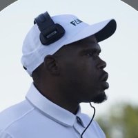 Coach Widener (@rylandwidener99) 's Twitter Profile Photo Coach Widener (@rylandwidener99) 's Twitter Profile Photo