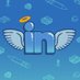 Info Nerd (@infonerdhb) Twitter profile photo Info Nerd (@infonerdhb) Twitter profile photo