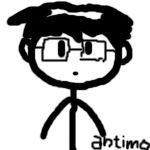 アキの/AnTimoさんのプロフィール画像
