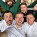 Joseph (@celticbhoy1705) Twitter profile photo Joseph (@celticbhoy1705) Twitter profile photo