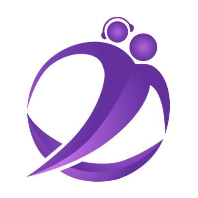 COPE Profile