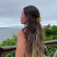 bruna. (@limabrunab) 's Twitter Profile