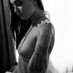 SL Photo NYC (@slphnyc) Twitter profile photo SL Photo NYC (@slphnyc) Twitter profile photo