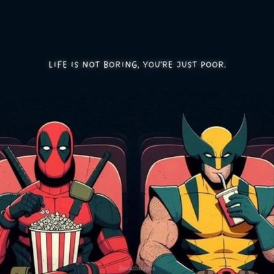 Money23Printer's profile picture. 