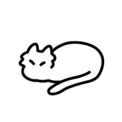 神田 ヨノ子さんのプロフィール画像