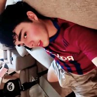 رايس رايس (@rysrys556478) 's Twitter Profile