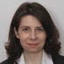 Karin Myria Pickl (@karinmyriapickl) Twitter profile photo