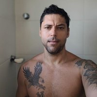 Jdevil7 (@jdeividson7) 's Twitter Profile
