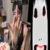 . (@fuckinginsaneq) Twitter profile photo . (@fuckinginsaneq) Twitter profile photo