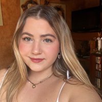 L (@lucine_fnr) 's Twitter Profile Photo L (@lucine_fnr) 's Twitter Profile Photo
