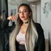 SOFIA MADERA (@l4consorteri4) Twitter profile photo SOFIA MADERA (@l4consorteri4) Twitter profile photo