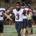 Ethan Raber (@ethan_raber3) Twitter profile photo Ethan Raber (@ethan_raber3) Twitter profile photo