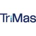 TriMas Corporation (@trimascorp) Twitter profile photo TriMas Corporation (@trimascorp) Twitter profile photo