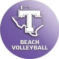Tarleton State Beach Volleyball (@tarletonbeachvb) 's Twitter Profile