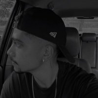 mateus (@menotshow) 's Twitter Profile