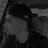 menotshow's profile image