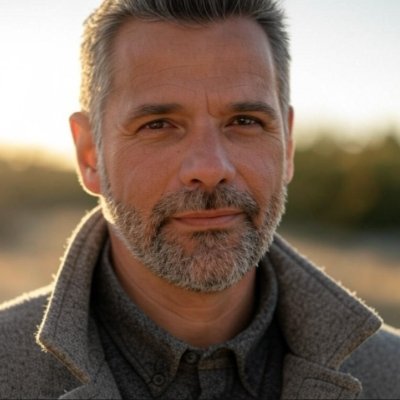 Husband, Father, Grandfather, Combat Veteran, Retired Army Officer, Patriot, Constitutionalist, Fiscal Conservative, Small Government, Personal Responsibility