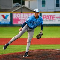 Jackson Jones (@jones_jackson23) 's Twitter Profile