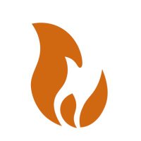 信教の自由を守る 大阪二世の会 (@religion_osaka) 's Twitter Profile Photo 信教の自由を守る 大阪二世の会 (@religion_osaka) 's Twitter Profile Photo