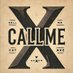 CALLMΒ£X (@airbuskingx) Twitter profile photo CALLMΒ£X (@airbuskingx) Twitter profile photo
