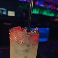 easy_e (@aceofspade012) 's Twitter Profile
