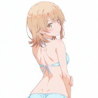 あんころ堂3号店 (@ankorodo_3rd) 's Twitter Profile