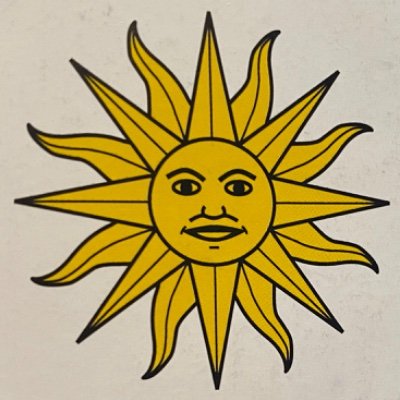 d_mk3z's profile picture. 