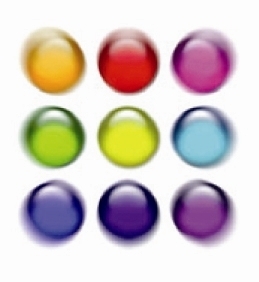 Direct Mail and Transactional Billing - Plastic Payment and Loyalty Cards - Barcode Software & Billing Solutions