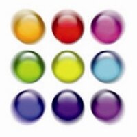 PSC Systems (@pscsystems) 's Twitter Profile