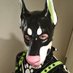 Pup Oreo (@creamfilledpup) Twitter profile photo Pup Oreo (@creamfilledpup) Twitter profile photo
