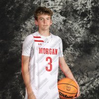 Grant Peaster (@gp3aster) 's Twitter Profile