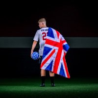 Josh Macdonald (@joshmac2204) 's Twitter Profile Photo Josh Macdonald (@joshmac2204) 's Twitter Profile Photo