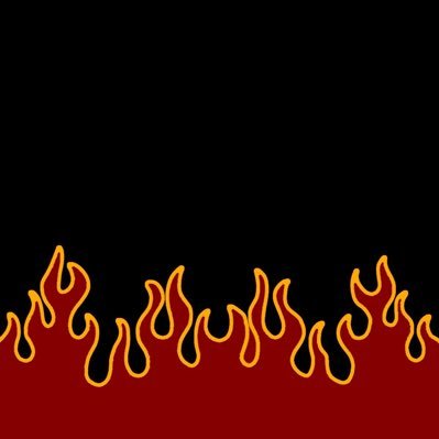 jonnnnnnm's profile picture. 