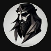 Krakaras (@emergentreality) 's Twitter Profile Photo